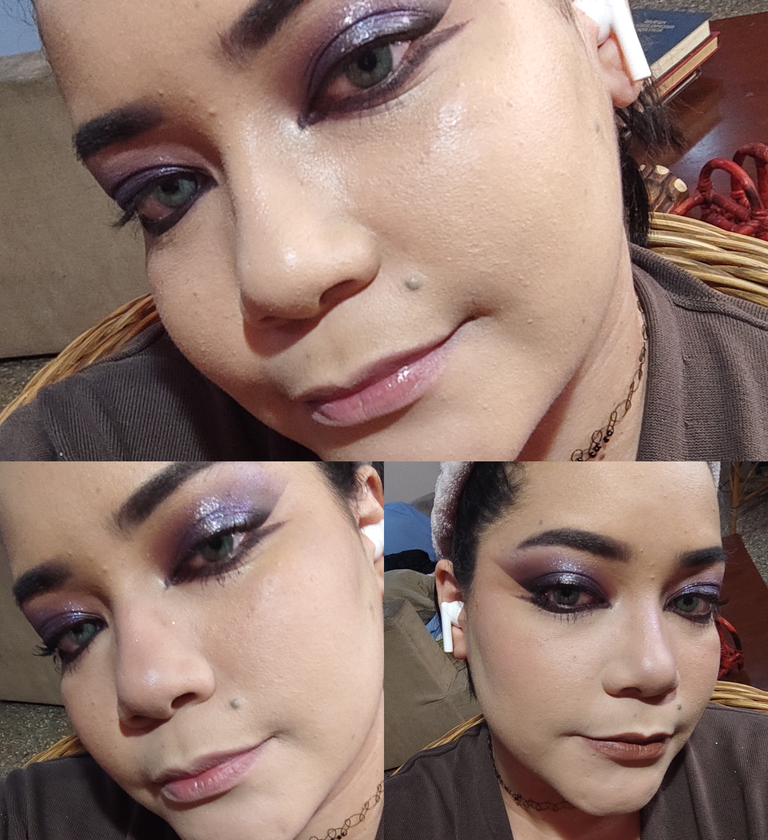 collage1.png