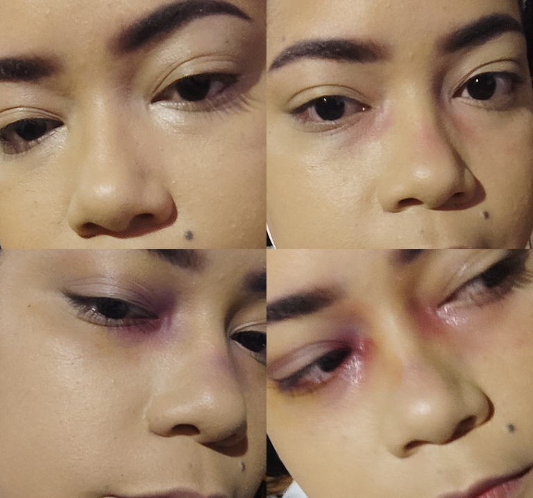 collage.png