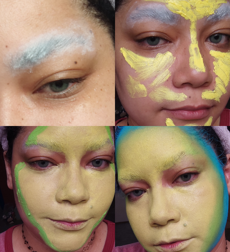 collage.png