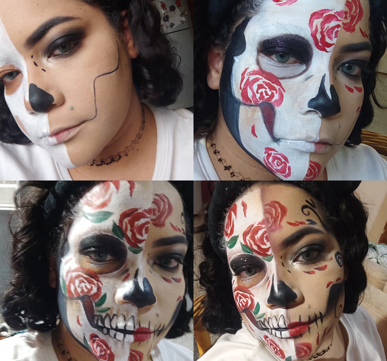 collage2.png