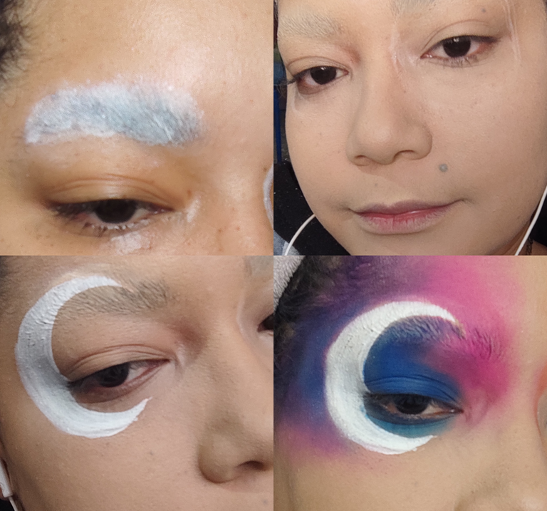 collage.png