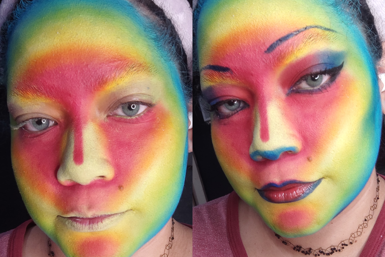collage2.png