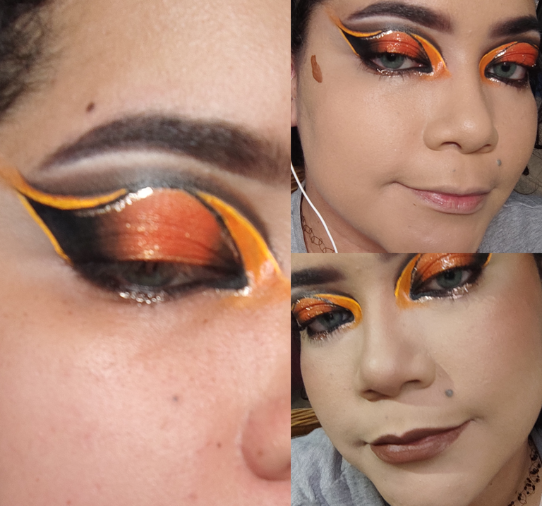 collage2.png