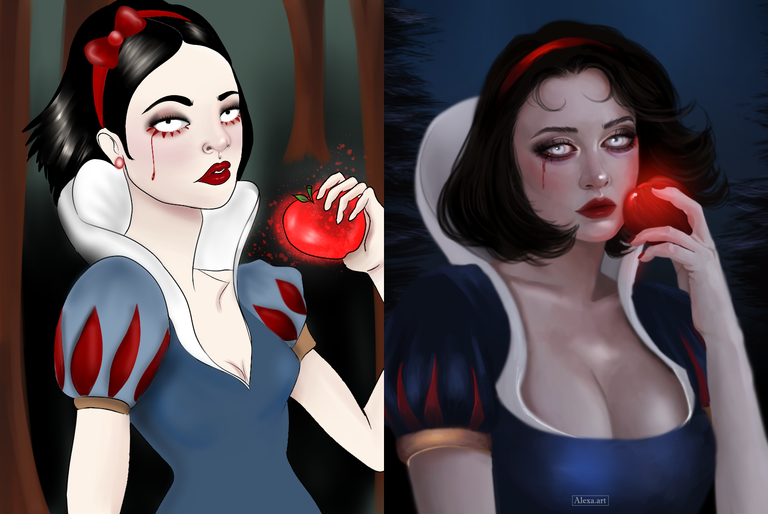 collage.png