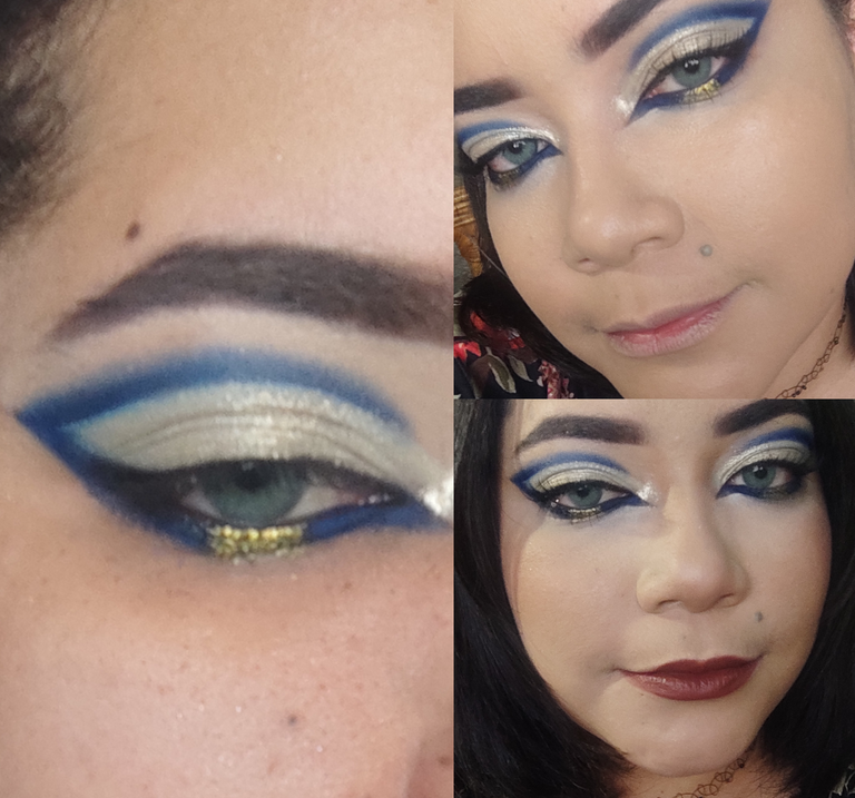 collage1.png
