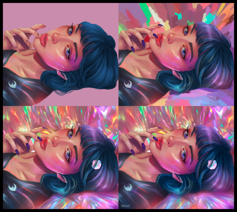seg.png