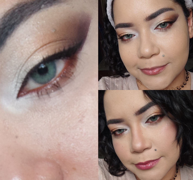collage1.png