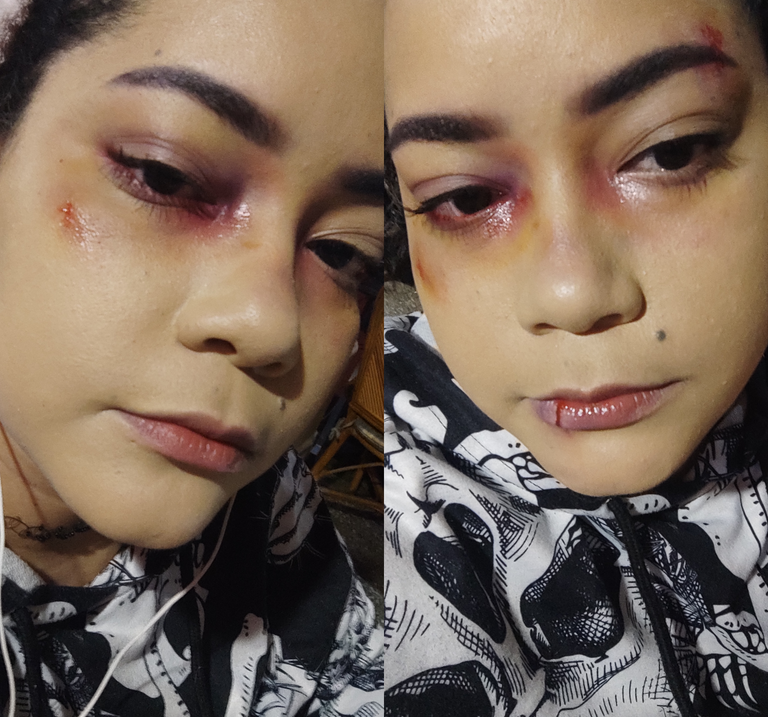 collage1.png