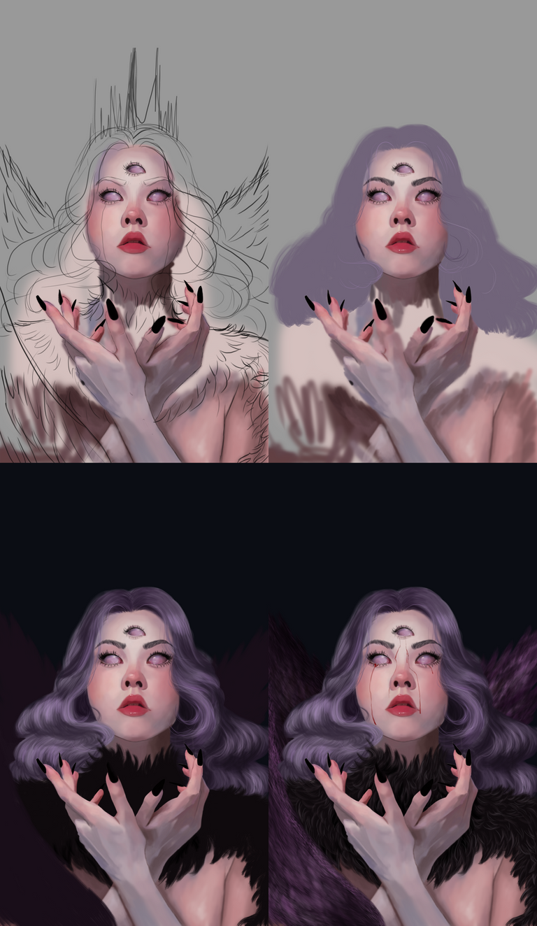 segunda.png