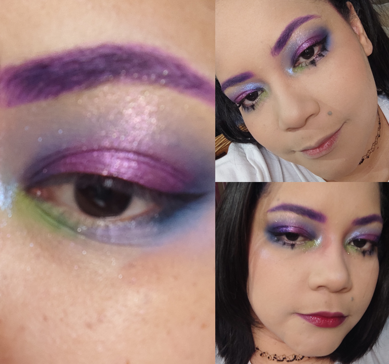 collage1.png