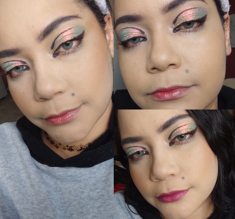 collage1.png