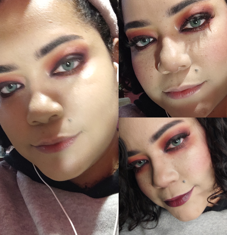collage1.png