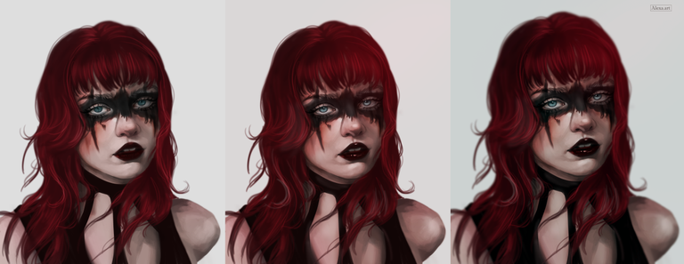 tercer.png