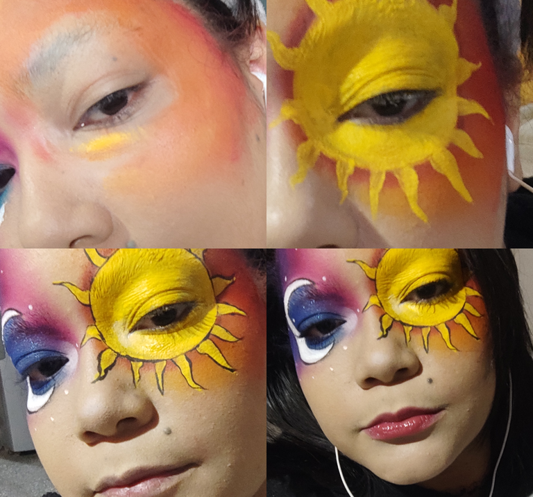 collage1.png