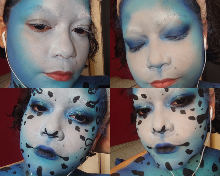 collage1.png