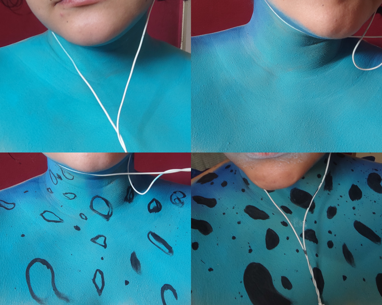collage.png