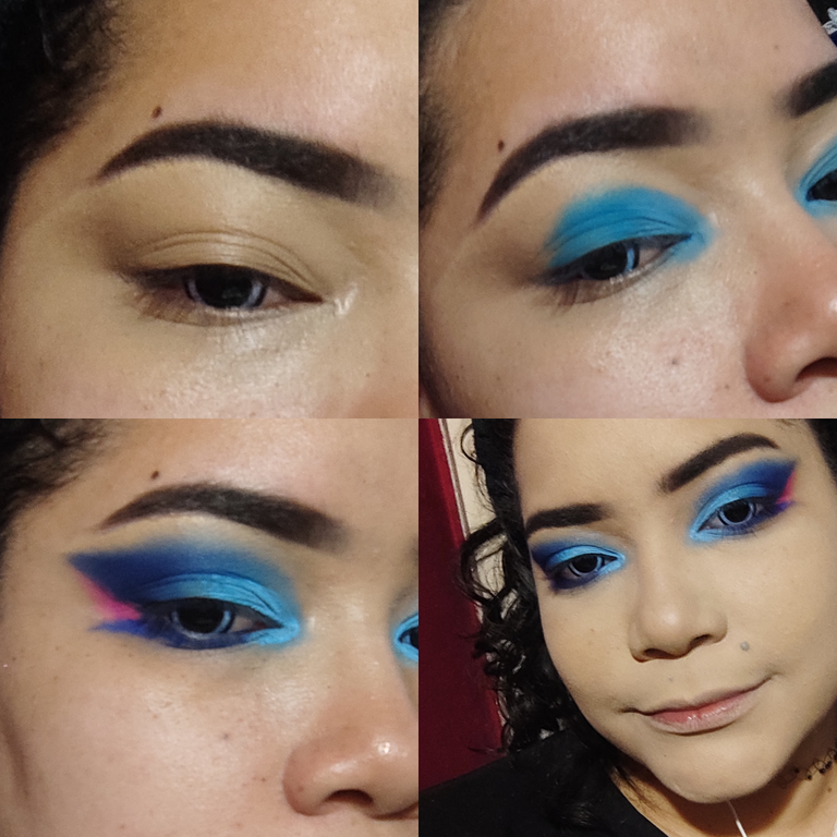 collage.png