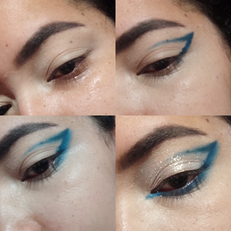collage.png
