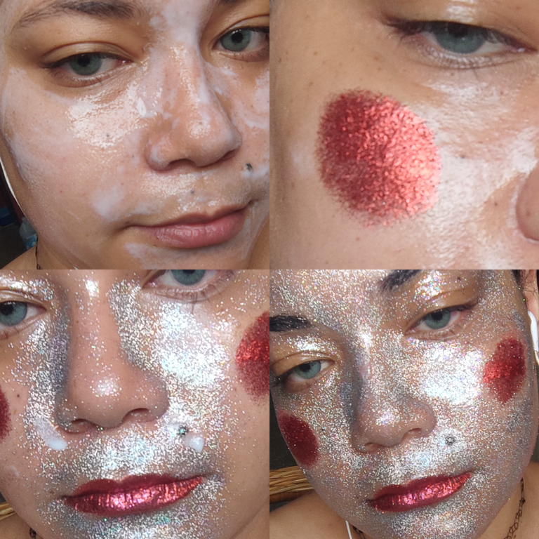 collage.png