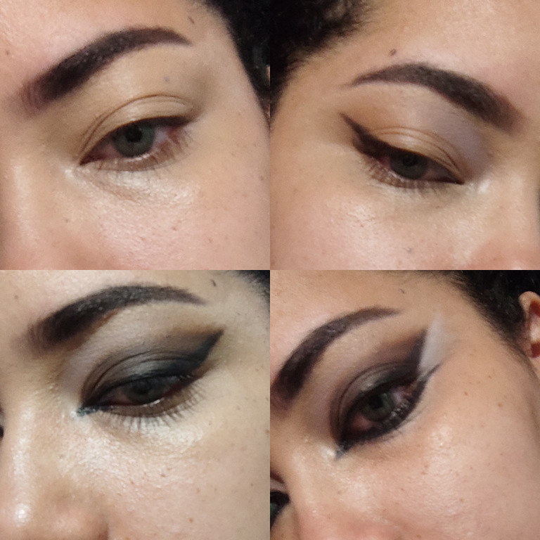 collage.png