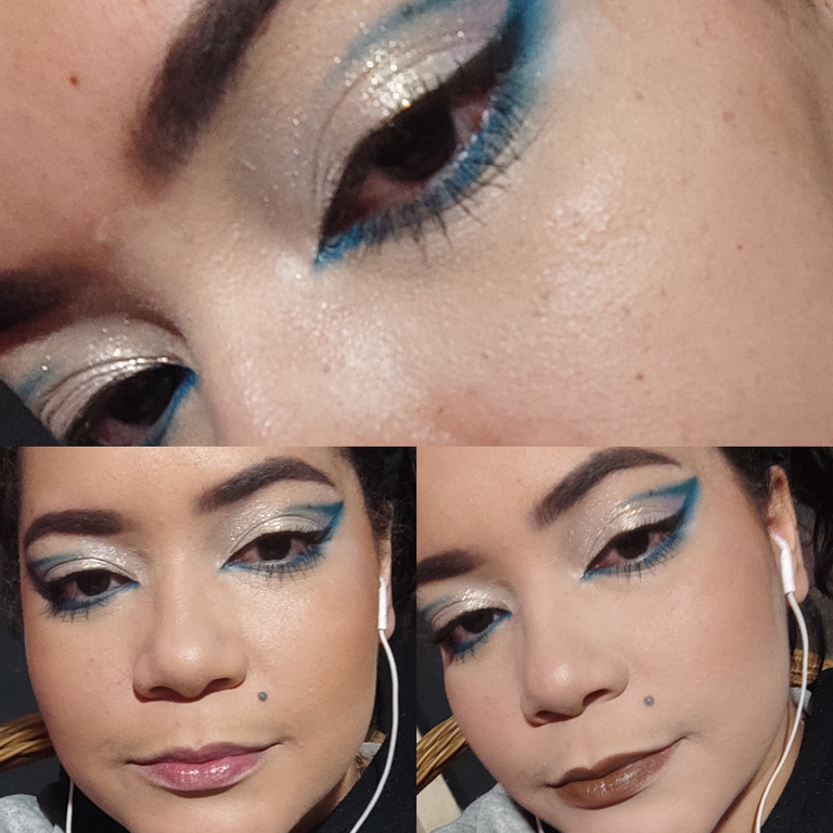 collage1.png