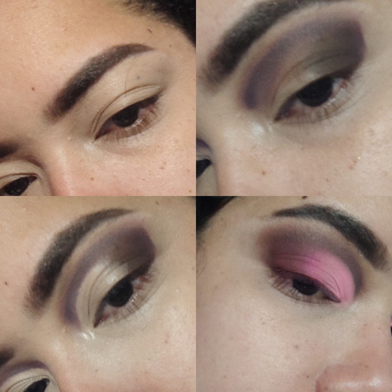 collage.png