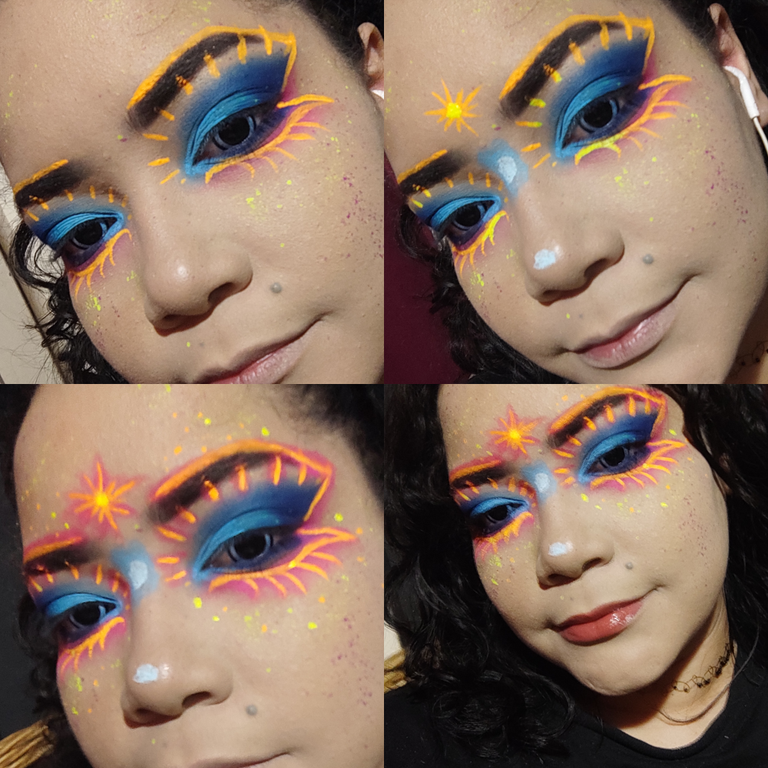 collage1.png