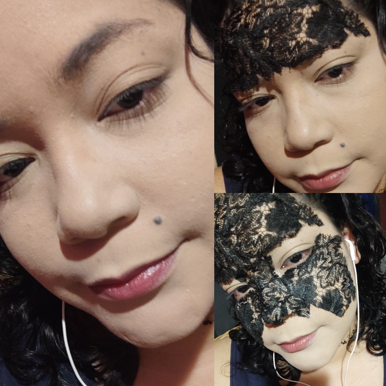 collage.png