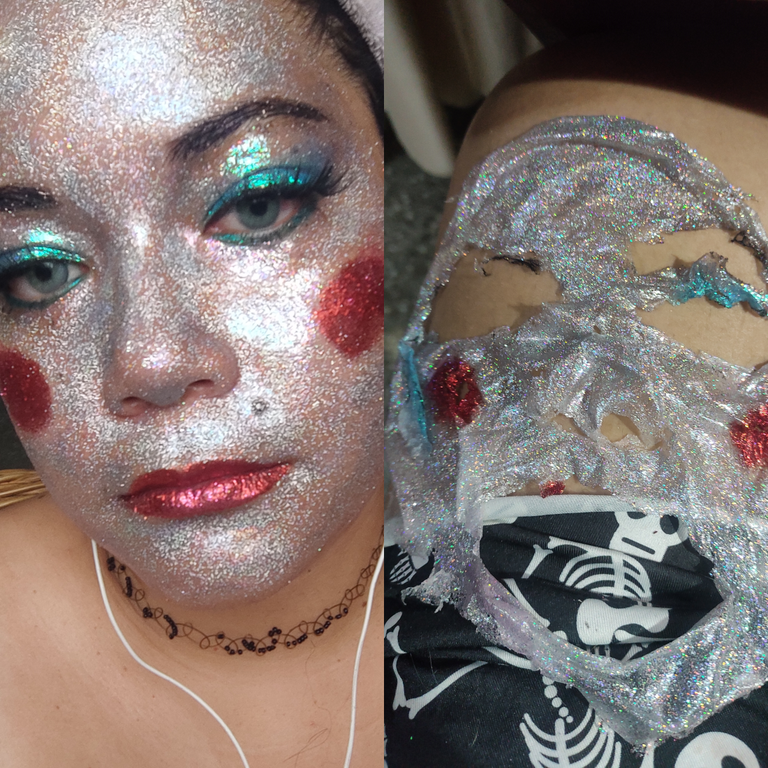 collage1.png
