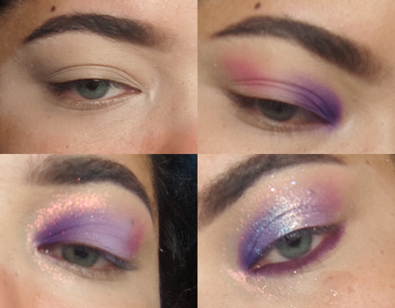 collage.png