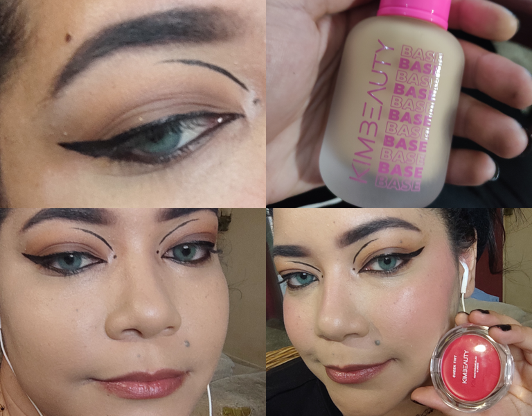 collage2.png