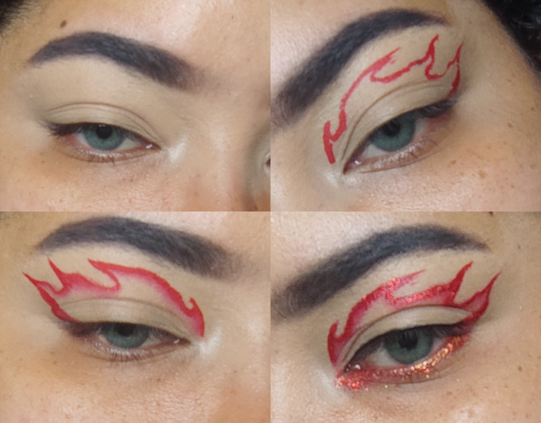 collage.png
