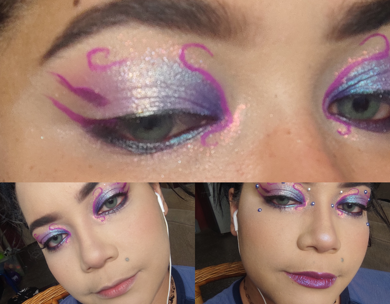 collage1.png