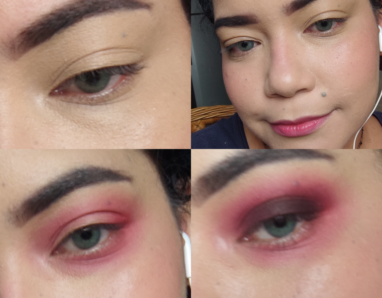collage.png