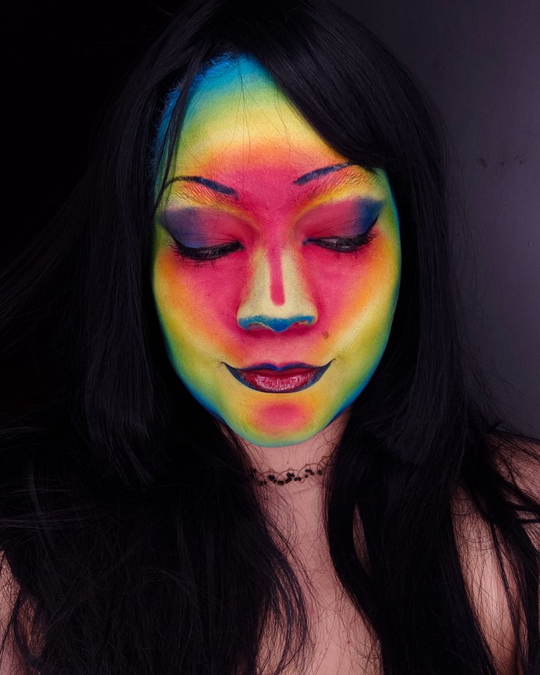6.png