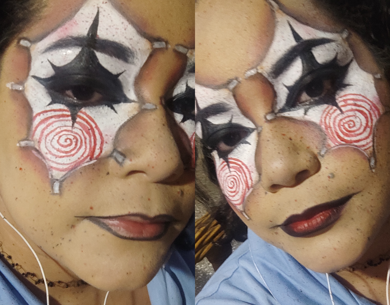 collage1.png