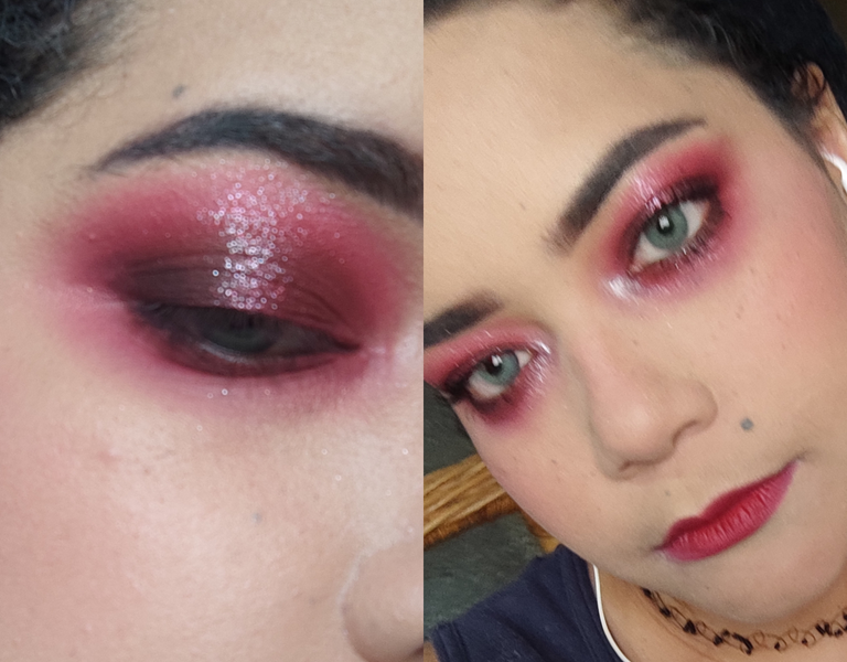 collage1.png