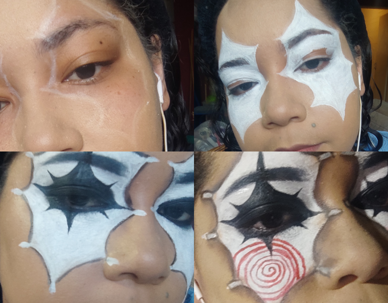 collage.png