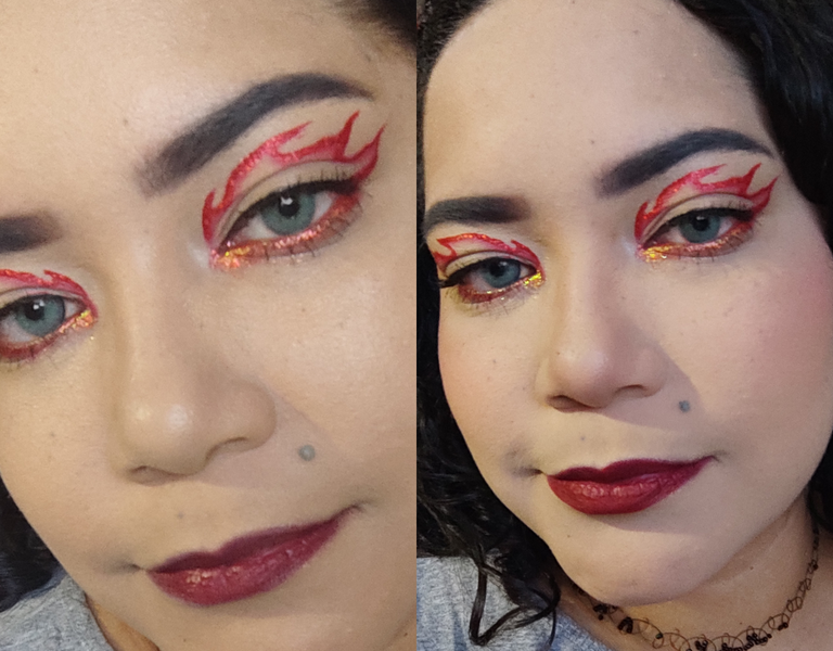 collage1.png
