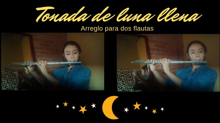 Tonada de luna llena.jpg