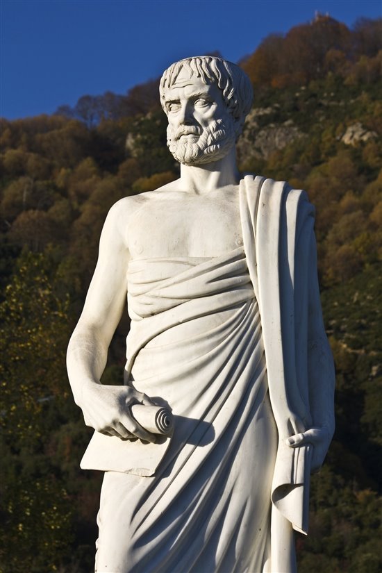 aristoteles_e4c48da3_550x825.jpg