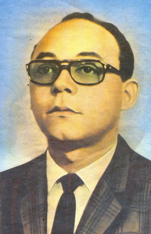 ricardo_aguirre.jpg