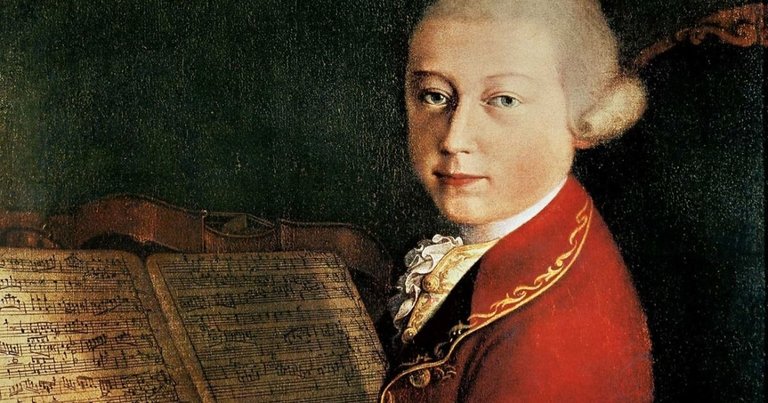 mozart-obras-og.jpg