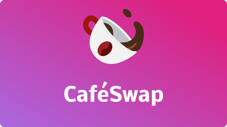 cafeswap.png