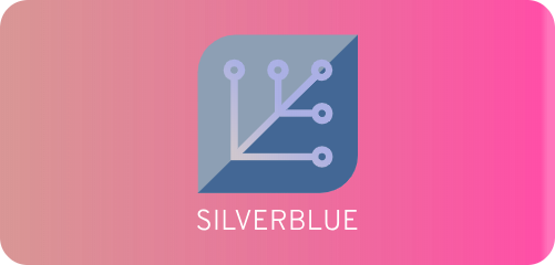 silverblue.png