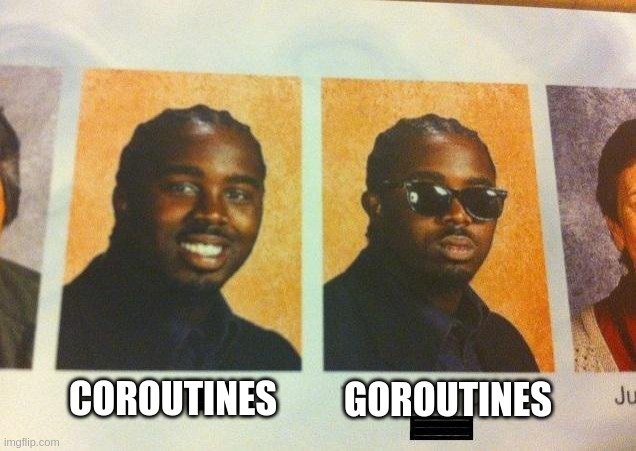 goroutines.jpg