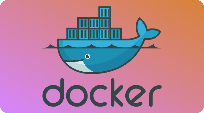 docker.png