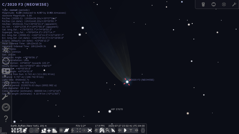 Stellarium_tails_2.png