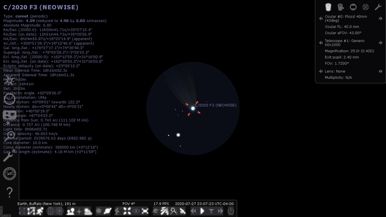 Stellarium_telescope_new.png