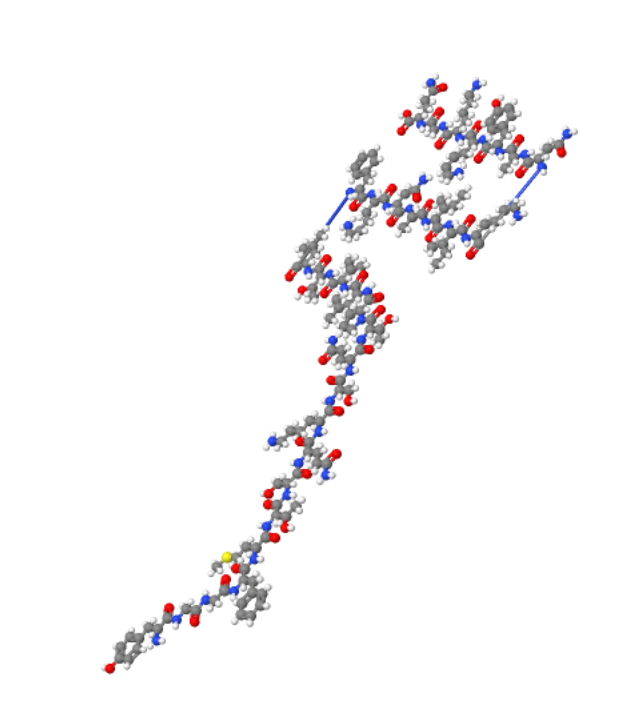 molecule_betaend.png